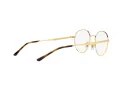 Ray-Ban Silmalasit RX 3681V 2500
