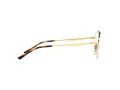 Ray-Ban Silmalasit RX 3681V 2500