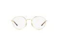 Ray-Ban Silmalasit RX 3681V 2500