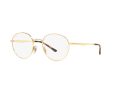 Ray-Ban Silmalasit RX 3681V 2500
