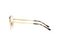 Ray-Ban Silmalasit RX 3681V 2500