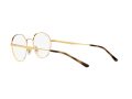Ray-Ban Silmalasit RX 3681V 2500