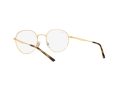 Ray-Ban Silmalasit RX 3681V 2500