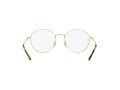 Ray-Ban Silmalasit RX 3681V 2500