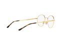 Ray-Ban Silmalasit RX 3681V 2500