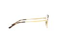 Ray-Ban Silmalasit RX 3681V 2500