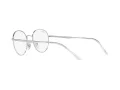 Ray-Ban Silmalasit RX 3681V 2501