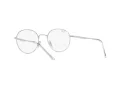 Ray-Ban Silmalasit RX 3681V 2501
