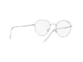 Ray-Ban Silmalasit RX 3681V 2501