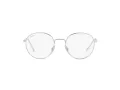 Ray-Ban Silmalasit RX 3681V 2501