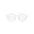 Ray-Ban Silmalasit RX 3681V 2501