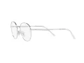 Ray-Ban Silmalasit RX 3681V 2501