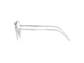 Ray-Ban Silmalasit RX 3681V 2501