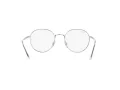 Ray-Ban Silmalasit RX 3681V 2501
