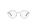 Ray-Ban Silmalasit RX 3681V 2502