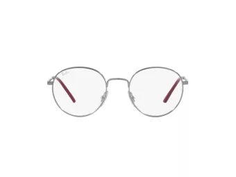 Ray-Ban Silmalasit RX 3681V 2502