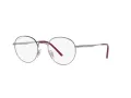 Ray-Ban Silmalasit RX 3681V 2502