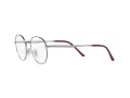 Ray-Ban Silmalasit RX 3681V 2502