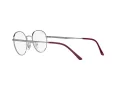 Ray-Ban Silmalasit RX 3681V 2502