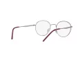 Ray-Ban Silmalasit RX 3681V 2502