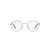 Ray-Ban Silmalasit RX 3681V 2502