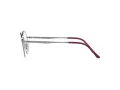Ray-Ban Silmalasit RX 3681V 2502