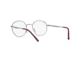 Ray-Ban Silmalasit RX 3681V 2502