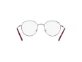 Ray-Ban Silmalasit RX 3681V 2502