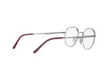 Ray-Ban Silmalasit RX 3681V 2502