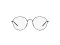 Ray-Ban Silmalasit RX 3681V 2509