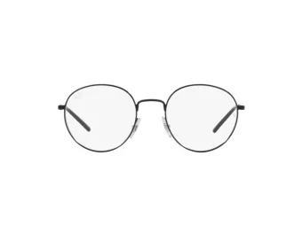 Ray-Ban Silmalasit RX 3681V 2509