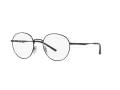 Ray-Ban Silmalasit RX 3681V 2509