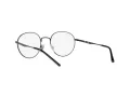 Ray-Ban Silmalasit RX 3681V 2509