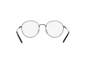 Ray-Ban Silmalasit RX 3681V 2509