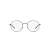 Ray-Ban Silmalasit RX 3681V 2509
