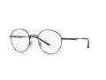 Ray-Ban Silmalasit RX 3681V 2509