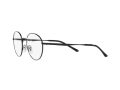 Ray-Ban Silmalasit RX 3681V 2509