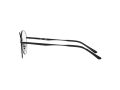 Ray-Ban Silmalasit RX 3681V 2509