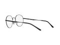 Ray-Ban Silmalasit RX 3681V 2509