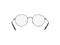 Ray-Ban Silmalasit RX 3681V 2509