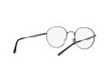 Ray-Ban Silmalasit RX 3681V 2509