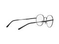 Ray-Ban Silmalasit RX 3681V 2509