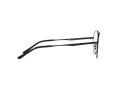 Ray-Ban Silmalasit RX 3681V 2509