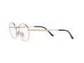 Ray-Ban Silmalasit RX 3681V 3094