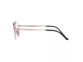 Ray-Ban Silmalasit RX 3681V 3094