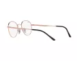 Ray-Ban Silmalasit RX 3681V 3094