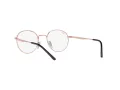 Ray-Ban Silmalasit RX 3681V 3094