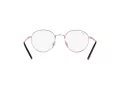 Ray-Ban Silmalasit RX 3681V 3094