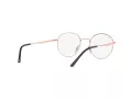 Ray-Ban Silmalasit RX 3681V 3094
