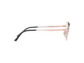 Ray-Ban Silmalasit RX 3681V 3094